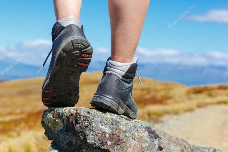 Looking for the Best Lightweight Work Boots for Men This Year. Find Out Which Boots are the Most Durable and Comfortable in 2023