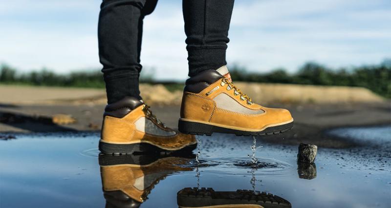 Looking for the Best Lightweight Work Boots for Men This Year. Find Out Which Boots are the Most Durable and Comfortable in 2023