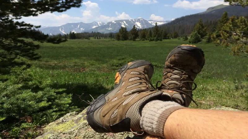 Looking for the Best Lightweight Work Boots for Men This Year. Find Out Which Boots are the Most Durable and Comfortable in 2023