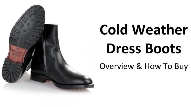 Looking for the Best Lightweight Work Boots for Men This Year. Find Out Which Boots are the Most Durable and Comfortable in 2023