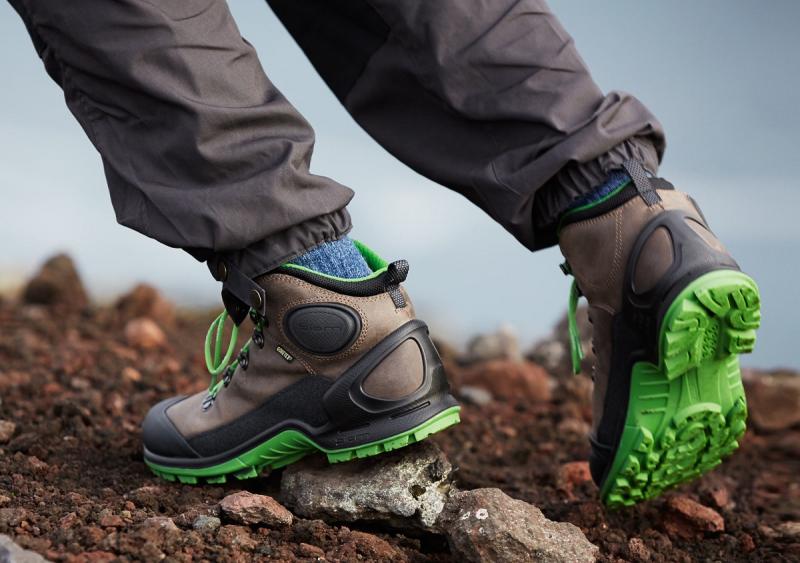 Looking for the Best Lightweight Work Boots for Men This Year. Find Out Which Boots are the Most Durable and Comfortable in 2023