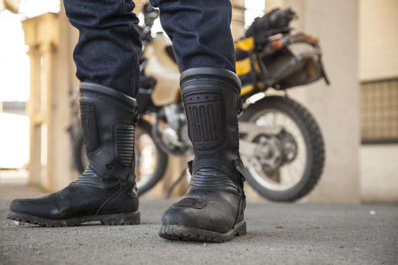 Looking for the Best Lightweight Work Boots for Men This Year. Find Out Which Boots are the Most Durable and Comfortable in 2023