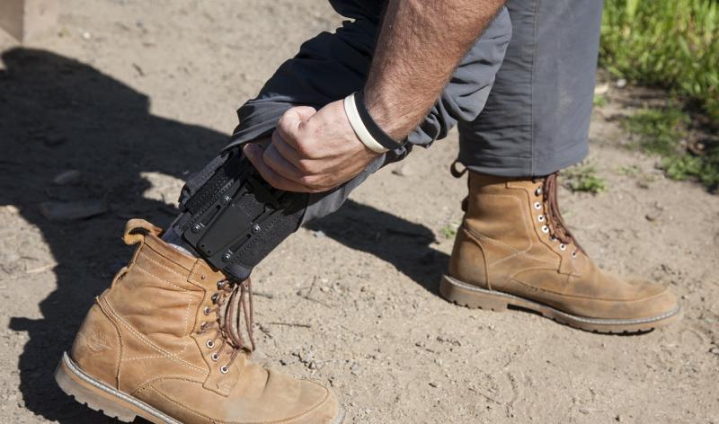 Looking for the Best Lightweight Work Boots for Men This Year. Find Out Which Boots are the Most Durable and Comfortable in 2023