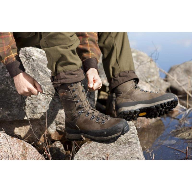 Looking for the Best Lightweight Work Boots for Men This Year. Find Out Which Boots are the Most Durable and Comfortable in 2023