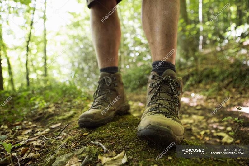 Looking for the Best Lightweight Work Boots for Men This Year. Find Out Which Boots are the Most Durable and Comfortable in 2023