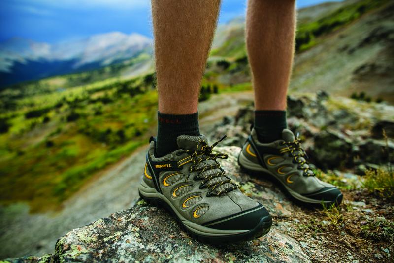 Looking for the Best Lightweight Work Boots for Men This Year. Find Out Which Boots are the Most Durable and Comfortable in 2023