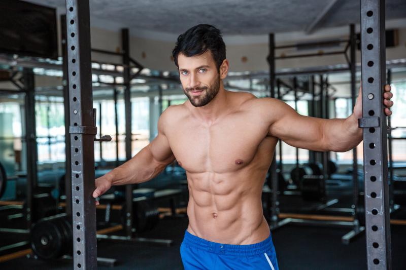 Looking for the Best Lightweight Workout Jacket in 2023. Find Out Here