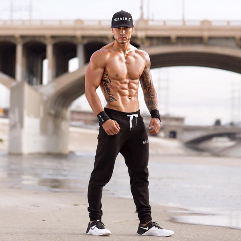 Looking for the Best Lightweight Workout Jacket in 2023. Find Out Here