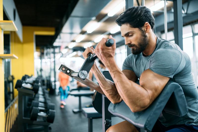Looking for the Best Lightweight Workout Jacket in 2023. Find Out Here
