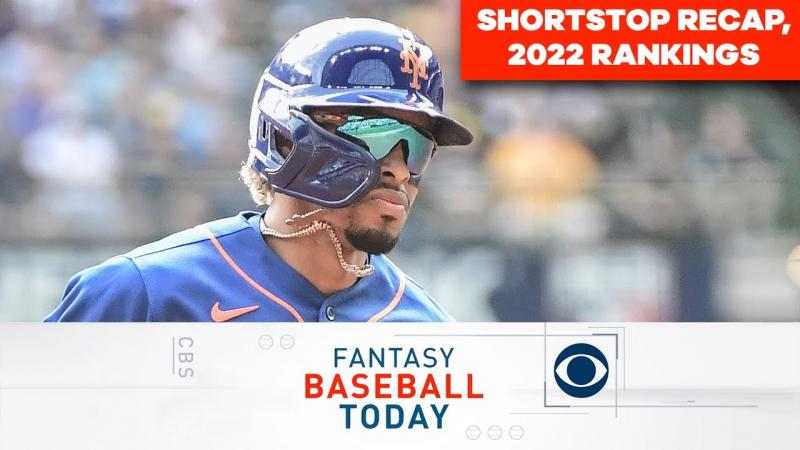 Looking for the Best Lindor Youth Cleats This Year: Here are 15 Amazing Options