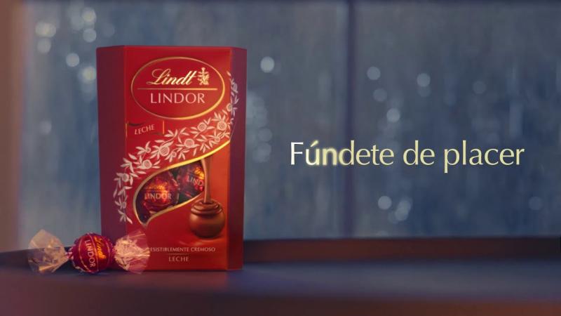 Looking for the Best Lindor Youth Cleats This Year: Here are 15 Amazing Options