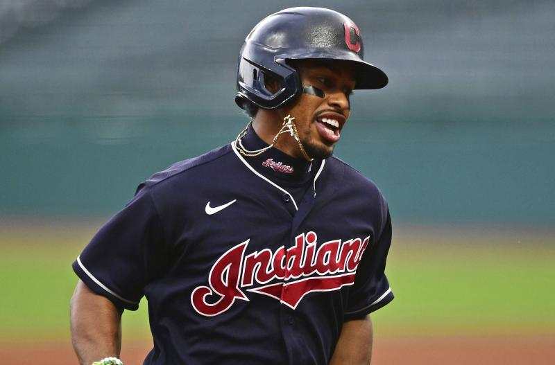 Looking for the Best Lindor Youth Cleats This Year: Here are 15 Amazing Options
