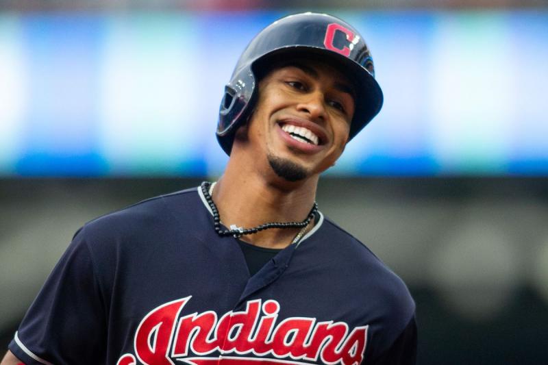 Looking for the Best Lindor Youth Cleats This Year: Here are 15 Amazing Options