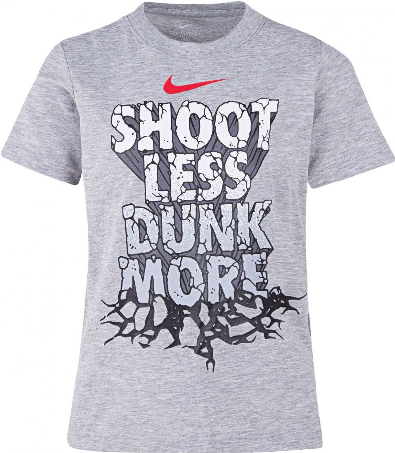Looking for the Best Long Sleeve Basketball Shirts. Find Out Now