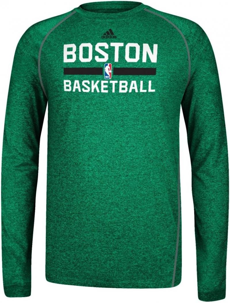 Looking for the Best Long Sleeve Basketball Shirts. Find Out Now