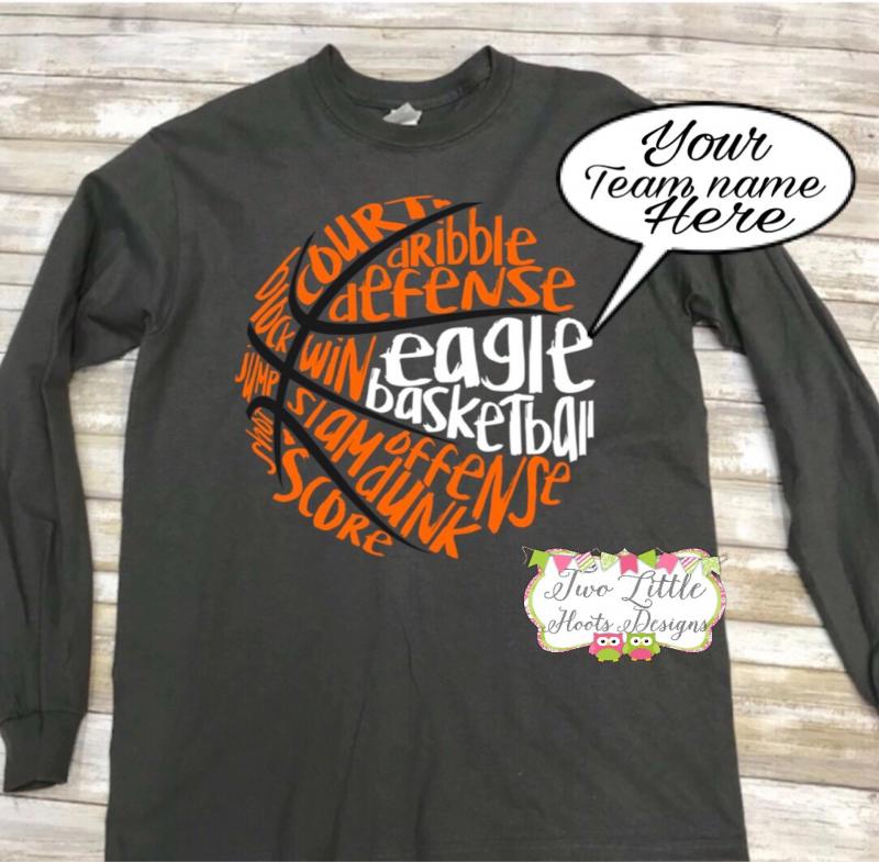 Looking for the Best Long Sleeve Basketball Shirts. Find Out Now