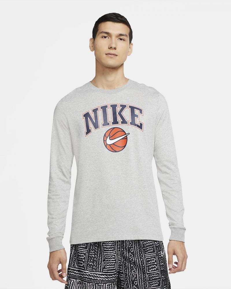 Looking for the Best Long Sleeve Basketball Shirts. Find Out Now