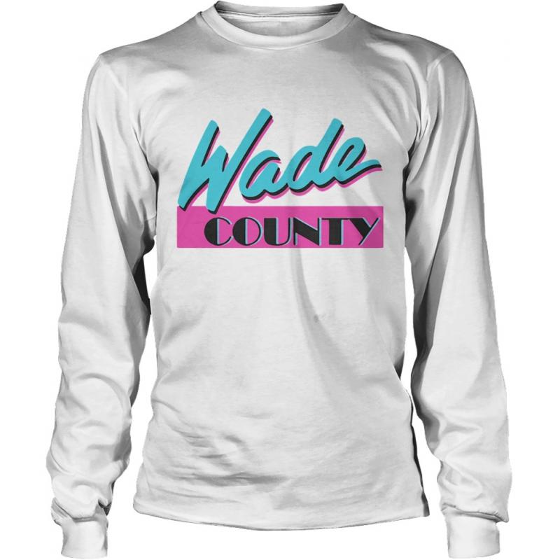 Looking for the Best Long Sleeve Basketball Shirts. Find Out Now