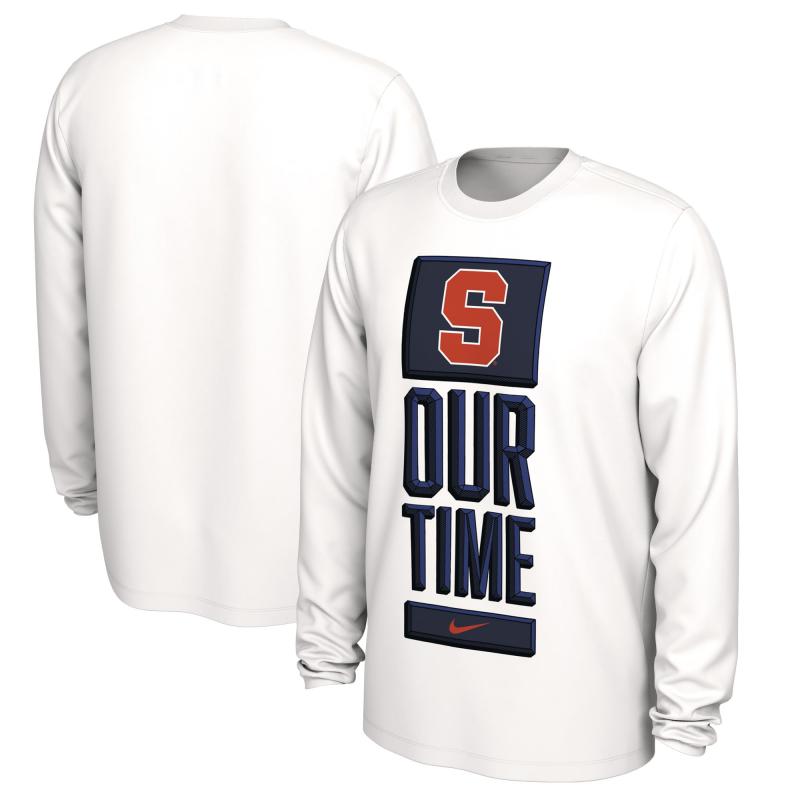 Looking for the Best Long Sleeve Basketball Shirts. Find Out Now