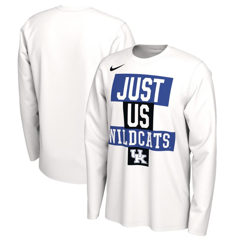 Looking for the Best Long Sleeve Basketball Shirts. Find Out Now