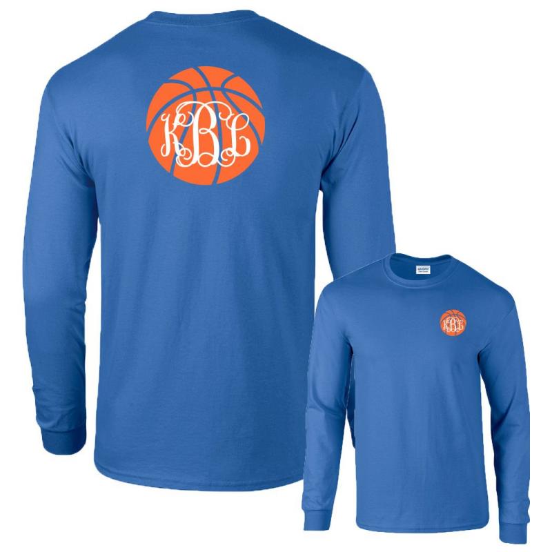 Looking for the Best Long Sleeve Basketball Shirts. Find Out Now