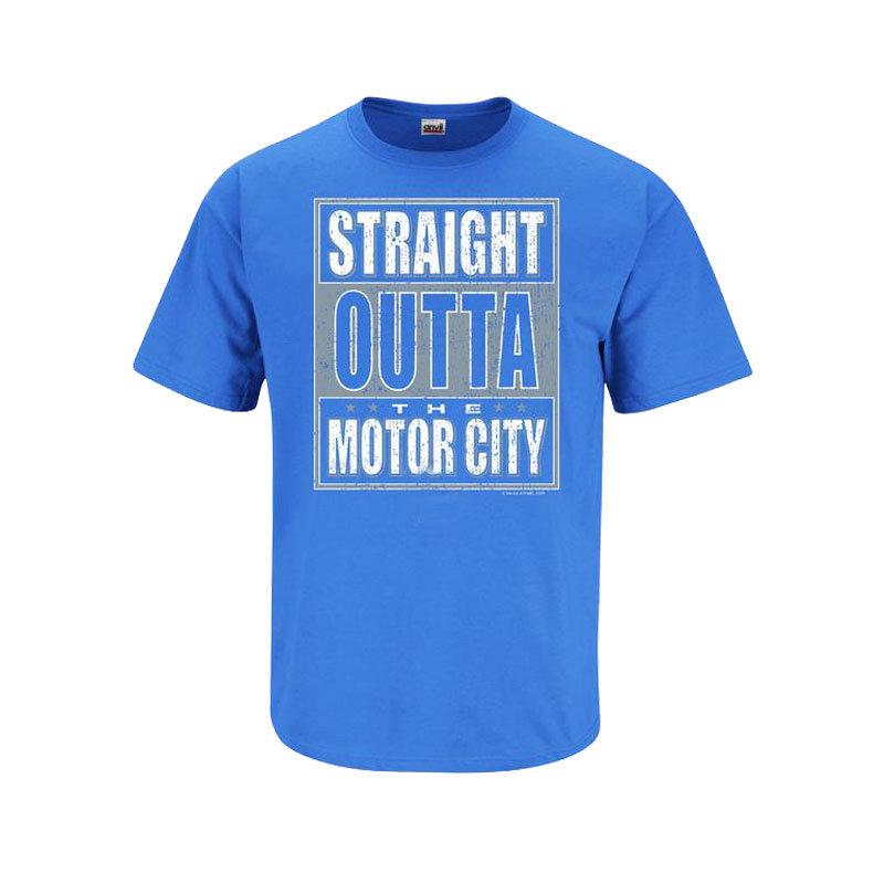 Looking for the Best Long Sleeve Basketball Shirts. Find Out Now
