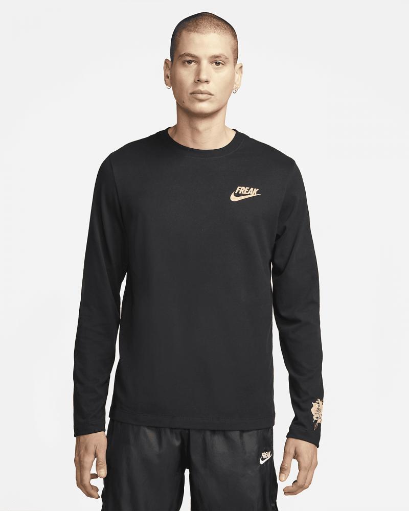 Looking for the Best Long Sleeve Basketball Shirts. Find Out Now