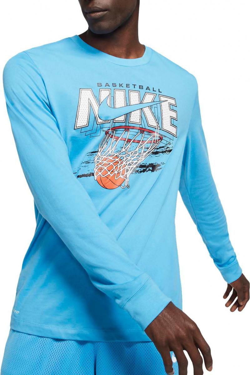 Looking for the Best Long Sleeve Basketball Shirts. Find Out Now