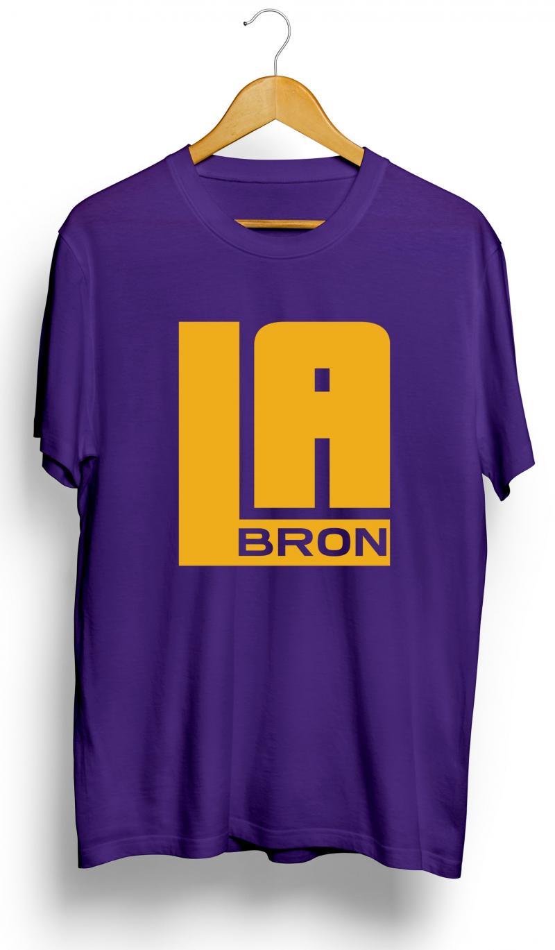 Looking for the Best Long Sleeve Basketball Shirts. Find Out Now