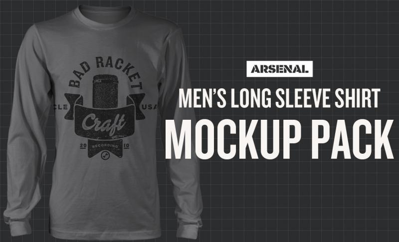 Looking for the Best Long Sleeve Basketball Shirts. Find Out Now