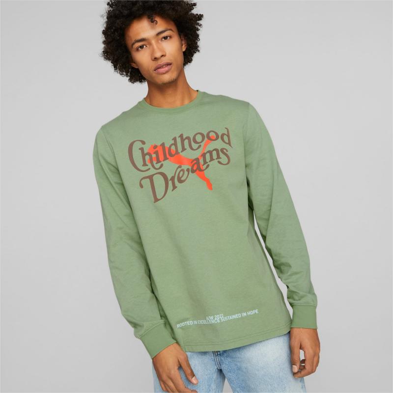 Looking for the Best Long Sleeve Basketball Shirts. Find Out Now