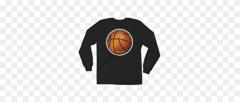 Looking for the Best Long Sleeve Basketball Shirts. Find Out Now