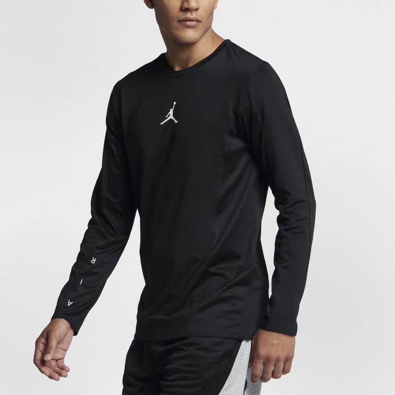 Looking for the Best Long Sleeve Basketball Shirts. Find Out Now