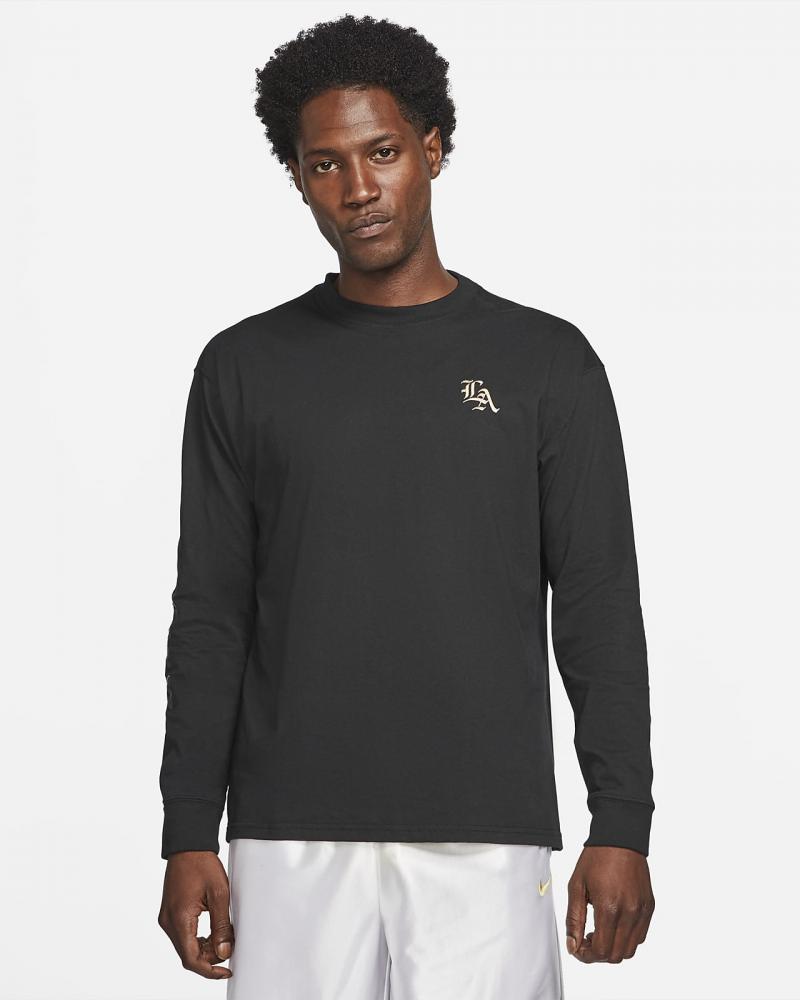 Looking for the Best Long Sleeve Basketball Shirts. Find Out Now