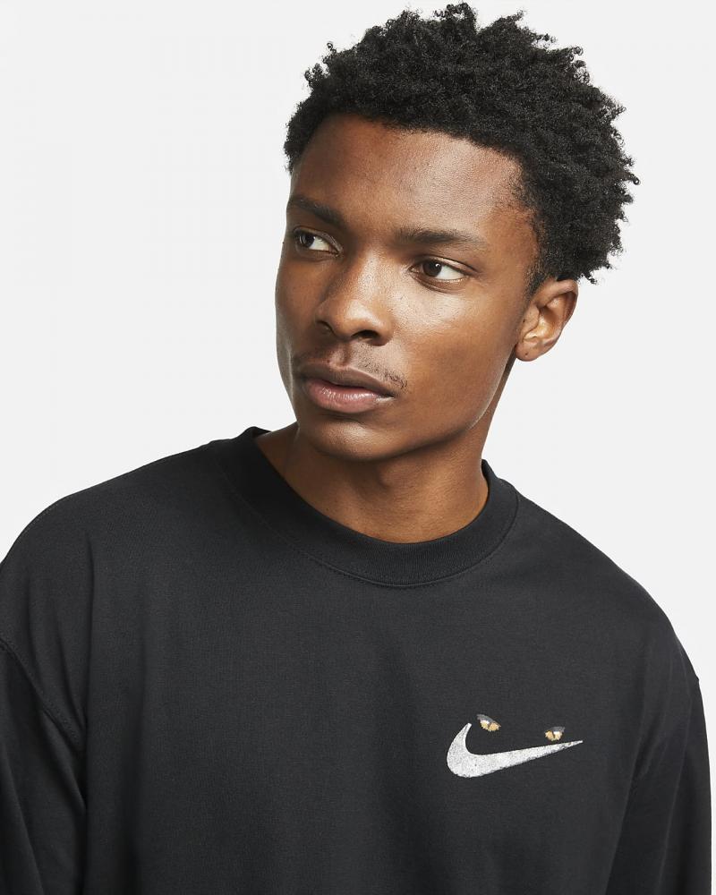 Looking for the Best Long Sleeve Basketball Shirts. Find Out Now