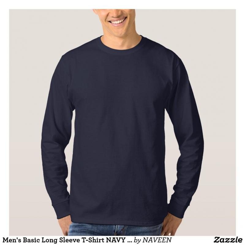 Looking for the Best Long Sleeve Basketball Shirts. Find Out Now