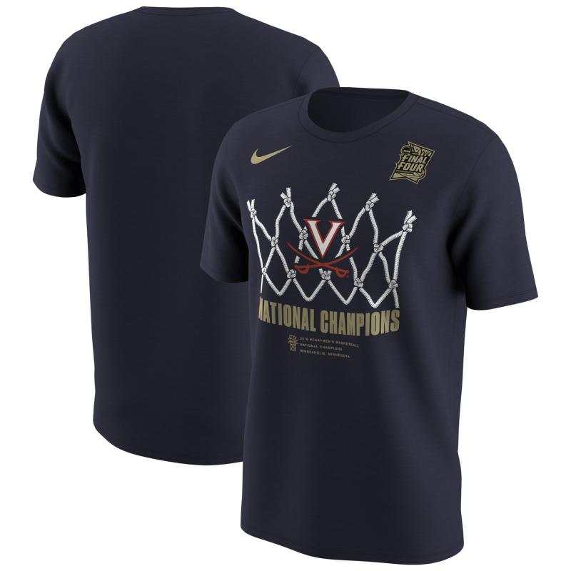 Looking for the Best Long Sleeve Basketball Shirts. Find Out Now