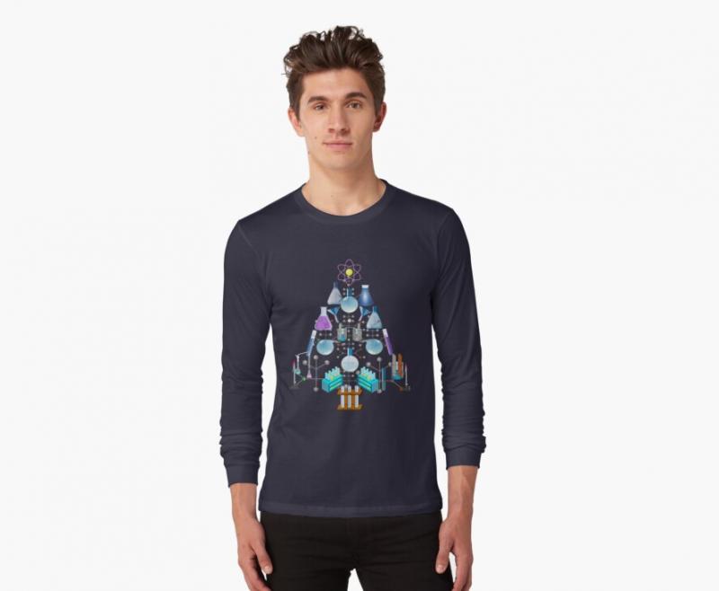 Looking for the Best Long Sleeve Basketball Shirts. Find Out Now