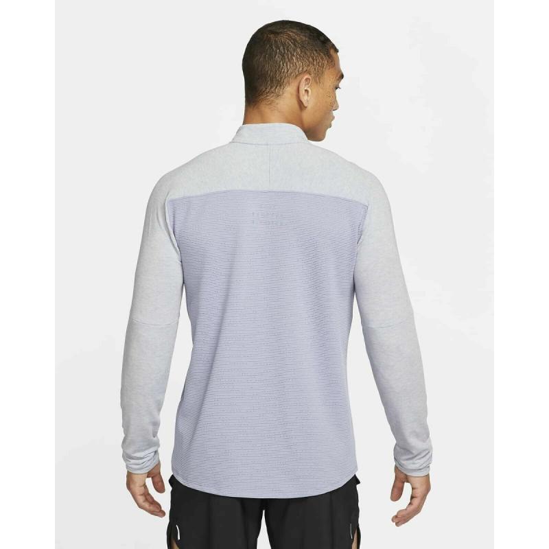 Looking for the Best Long Sleeve Nike Running Shirts. Our 15 Tips Have You Covered