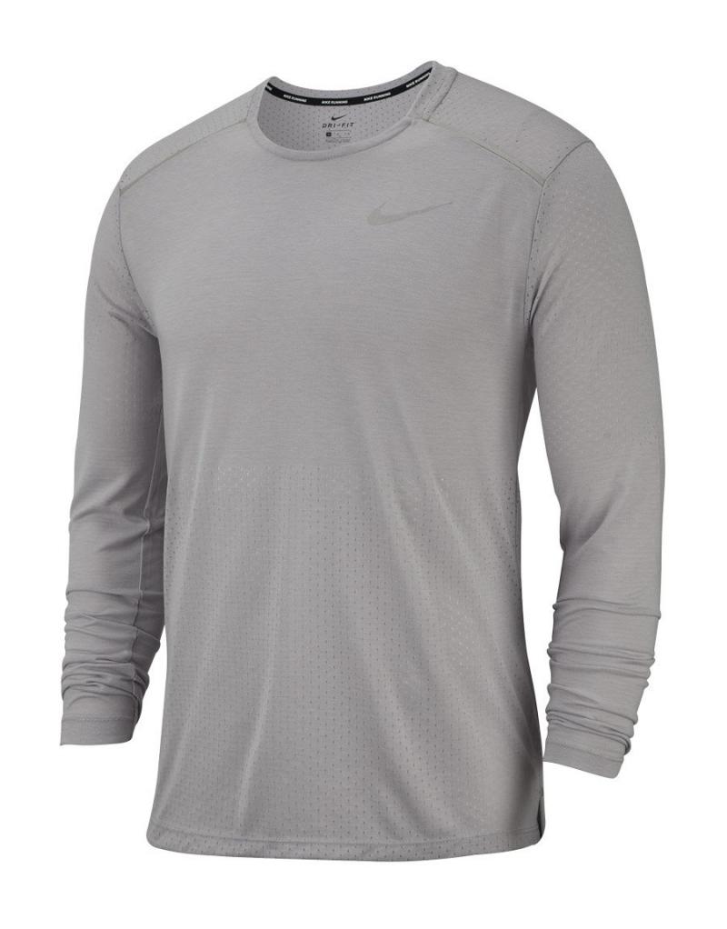 Looking for the Best Long Sleeve Nike Running Shirts. Our 15 Tips Have You Covered