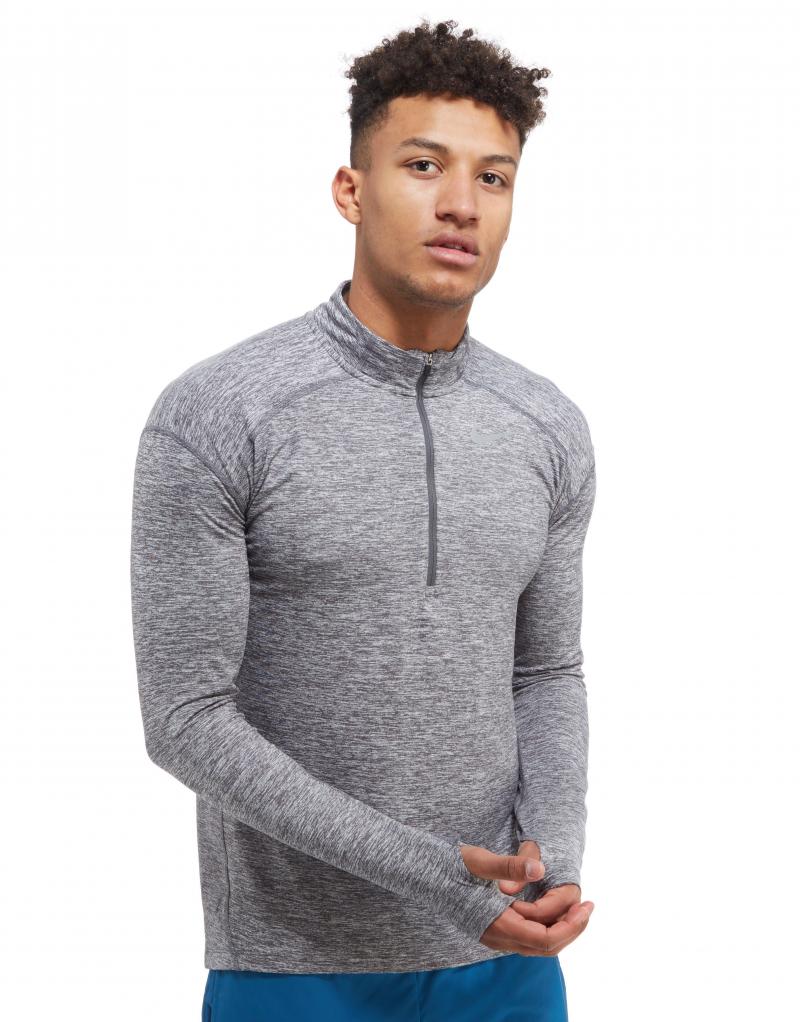 Looking for the Best Long Sleeve Nike Running Shirts. Our 15 Tips Have You Covered