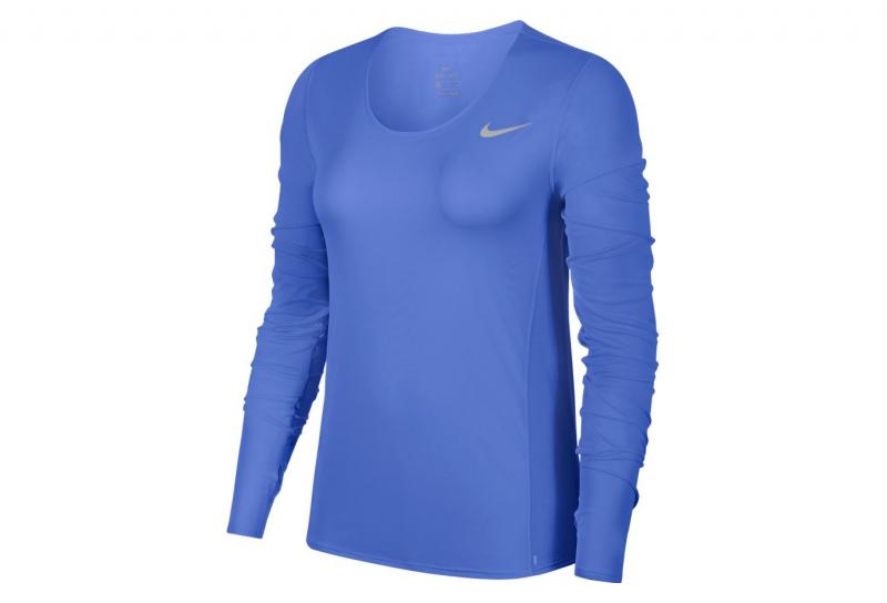 Looking for the Best Long Sleeve Nike Shirts. 15 Key Points to Consider