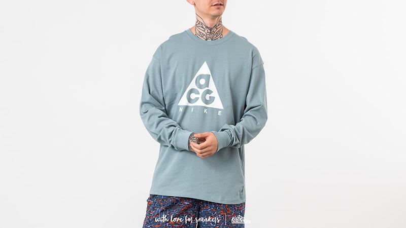 Looking for the Best Long Sleeve Nike Shirts. 15 Key Points to Consider