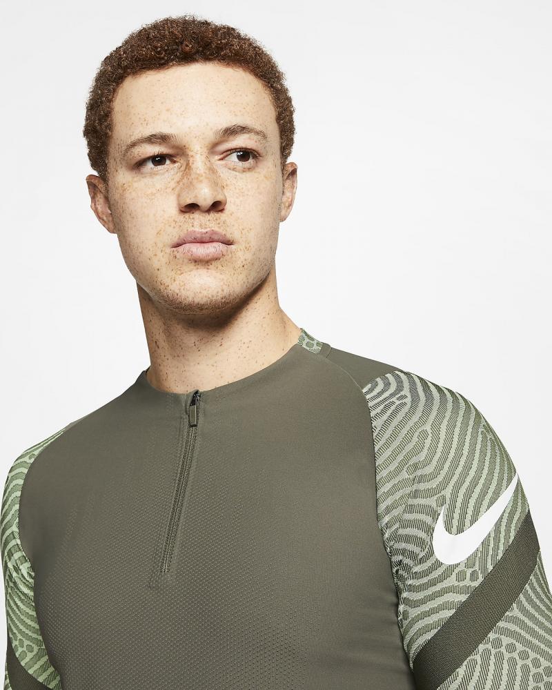 Looking for the Best Long Sleeve Nike Shirts. 15 Key Points to Consider