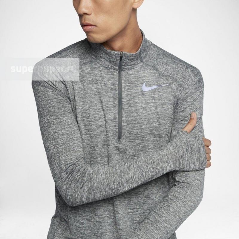 Looking for the Best Long Sleeve Nike Shirts. 15 Key Points to Consider