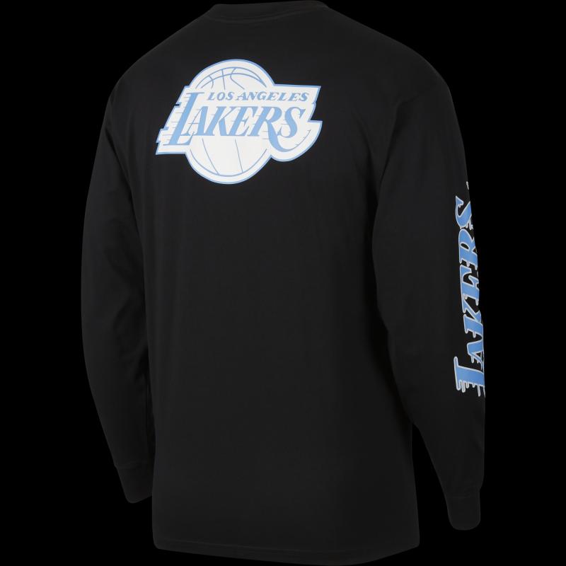Looking for the Best Long Sleeve Nike Shirts. 15 Key Points to Consider
