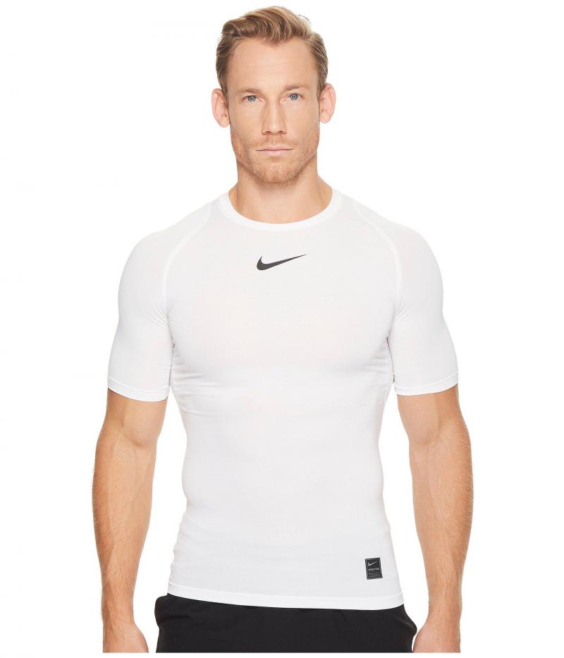 Looking for the Best Long Sleeve Nike Shirts. 15 Key Points to Consider