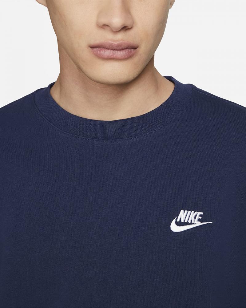 Looking for the Best Long Sleeve Nike Shirts. 15 Key Points to Consider