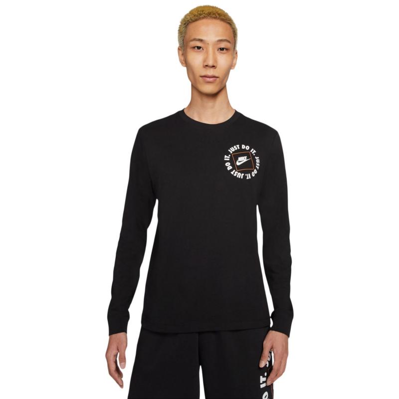 Looking for the Best Long Sleeve Nike Shirts. 15 Key Points to Consider