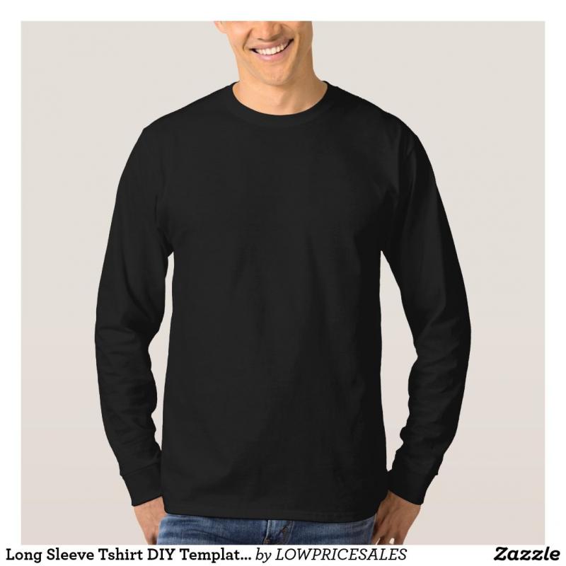 Looking for the Best Long Sleeve Running Shirt This Winter. Read This First